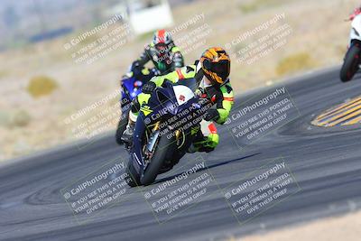 media/May-25-2024-TrackXperience (Sat) [[8ec55f75b9]]/2-Level 2/Session 2 (Turn 4)/